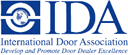 Ollis Brothers Garage Door: International Door Association member