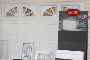 Ollis Brothers Garage Door Specials and Discounts